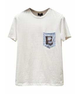 ERMANNO SCERVINO Футболка