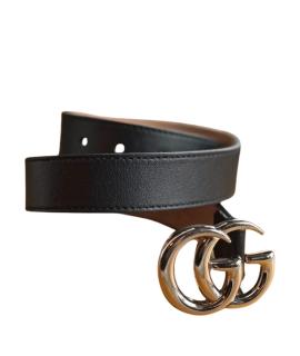 GUCCI Пояс/Ремень