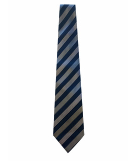

Галстук ERMENEGILDO ZEGNA