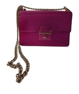 DOLCE&GABBANA Сумка через плечо