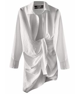 JACQUEMUS Платье