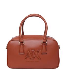 ARMANI EXCHANGE Сумка через плечо