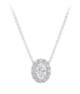 GRAFF Подвеска