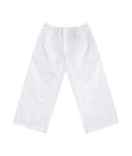 PROENZA SCHOULER Брюки широкие