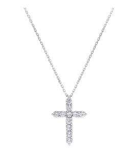 GRAFF Подвеска