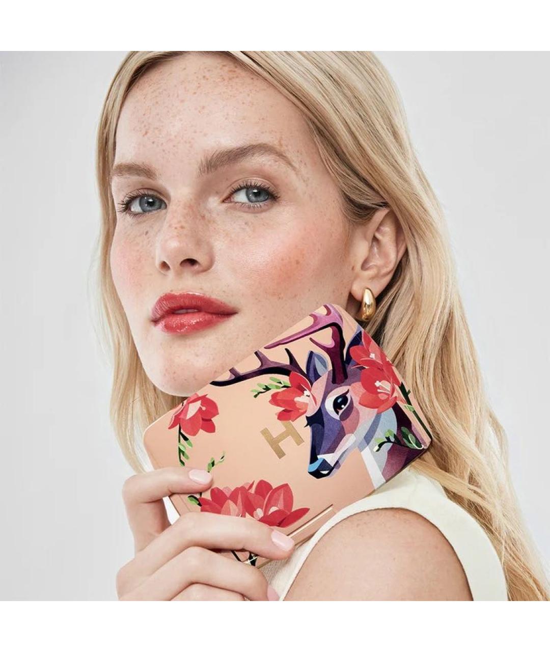 Hourglass Румяна, фото 5