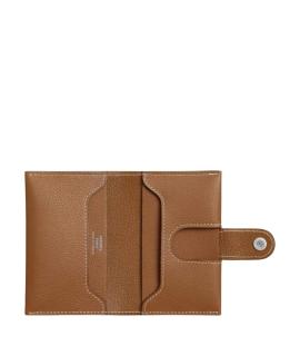 HERMES Кошелек