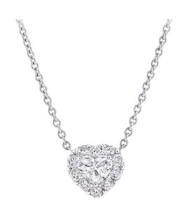 GRAFF Подвеска