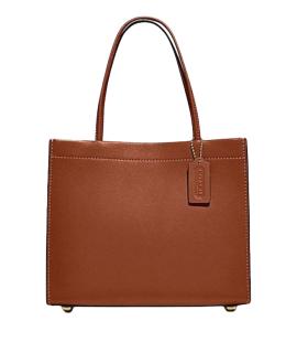 COACH Сумка тоут