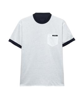 PRADA Футболка