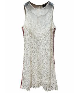 ERMANNO SCERVINO Повседневное платье