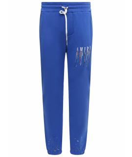 AMIRI Повседневные брюки