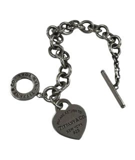 TIFFANY&CO Браслет