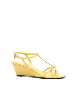 PRADA Босоножки