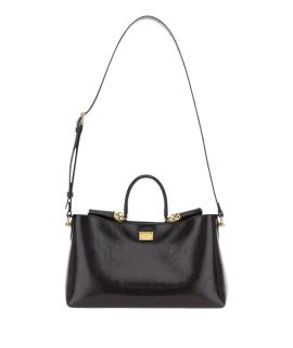 DOLCE&GABBANA Сумка тоут