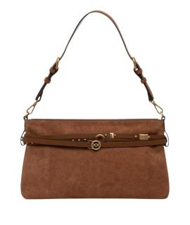 PINKO Сумка через плечо