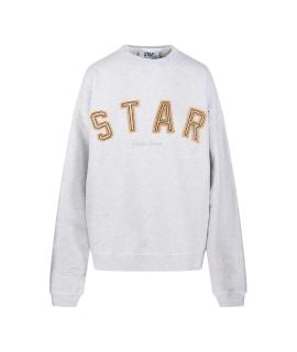 GOLDEN GOOSE DELUXE BRAND Худи/толстовка