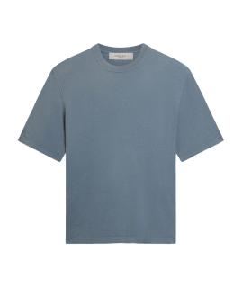 GOLDEN GOOSE DELUXE BRAND Футболка