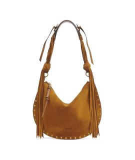 ISABEL MARANT Сумка тоут