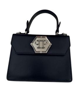 PHILIPP PLEIN Сумка с короткими ручками