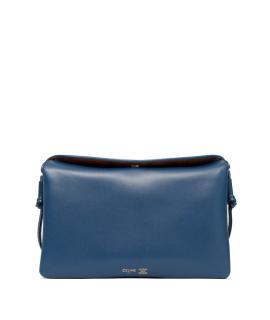 CELINE Сумка через плечо