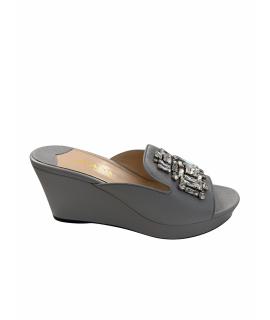 PRADA Шлепанцы