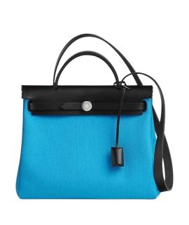 HERMES Сумка через плечо