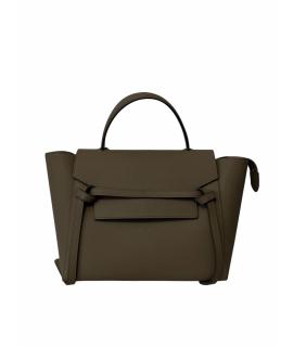 CELINE Сумка через плечо