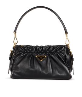 PRADA Сумка через плечо