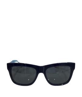 DOLCE&GABBANA Солнцезащитные очки