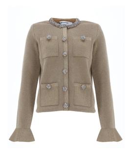 SELF-PORTRAIT Кардиган