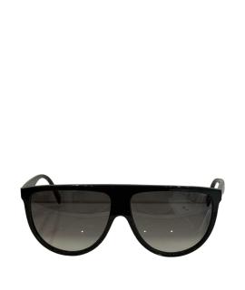 CELINE Солнцезащитные очки