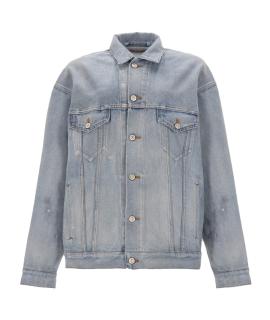 BALENCIAGA Куртка