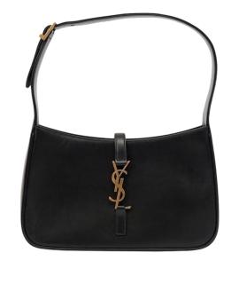 SAINT LAURENT Сумка с короткими ручками