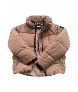 DKNY Куртка