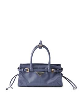 PRADA Сумка тоут