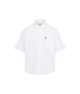 Ami Paris Кэжуал рубашка