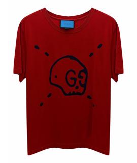 GUCCI Футболка