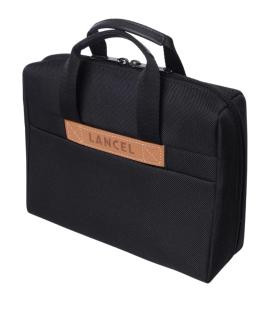 LANCEL Сумка тоут