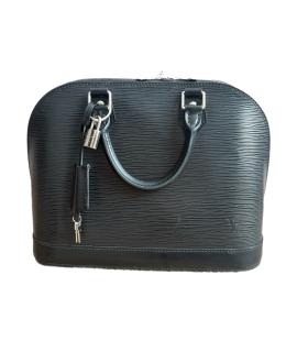 LOUIS VUITTON Сумка с короткими ручками