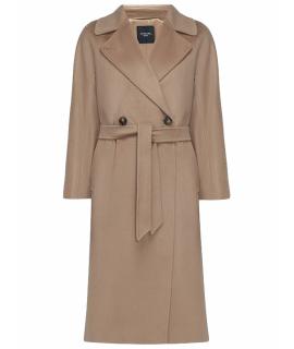 WEEKEND MAX MARA Пальто