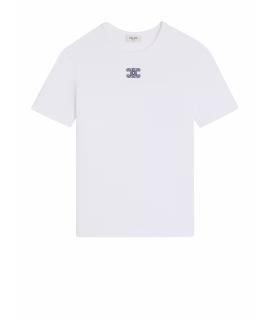 CELINE Футболка