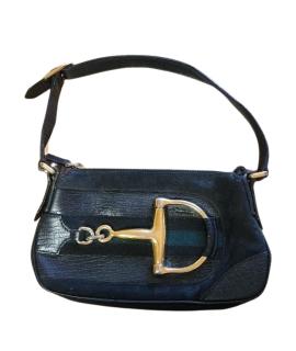 GUCCI Клатч/вечерняя сумка