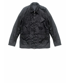 

Куртка GUCCI