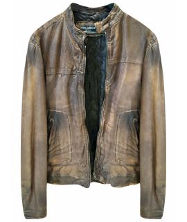 DOLCE&GABBANA Куртка