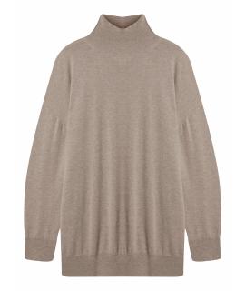 THE ROW Водолазка