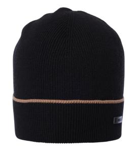 HUGO BOSS Шапка