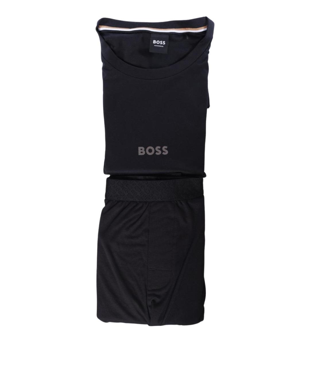 HUGO BOSS Пижама, фото 1