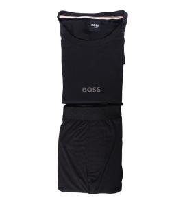HUGO BOSS Пижама