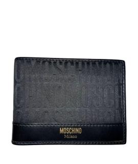 MOSCHINO Кошелек